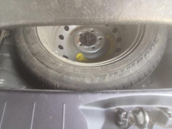 [湖州·浙E] 二手长安长安CS352015款 1.6L 手动豪华型 国IV