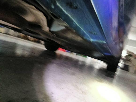 [常州·苏D] 二手福特嘉年华2013款 两厢 1.5L 手动风尚型