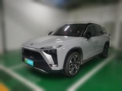 [西安·陕A]蔚来&nbsp;&nbsp;蔚来ES8&nbsp;&nbsp;2020款415KM六座版