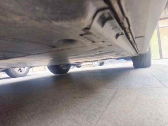 [宁波·浙B] 二手大众ID.4 X2021款 Pure 纯净版