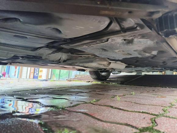 [义乌·浙G] 二手宝马宝马2系旅行车2016款 218i 时尚型