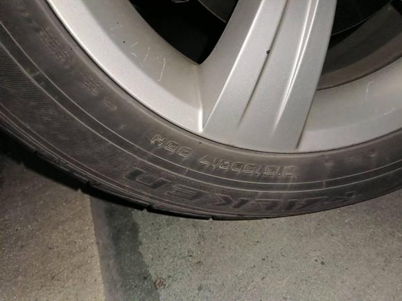 [杭州·浙A] 二手Jeep自由客2014款 2.4L 运动版