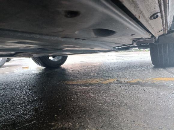 [佛山·赣C] 二手大众途岳2019款 280TSI 两驱豪华版 国V