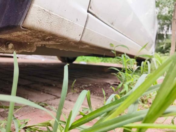 [济南·鲁A] 二手别克英朗2018款 15T 双离合精英型 国V