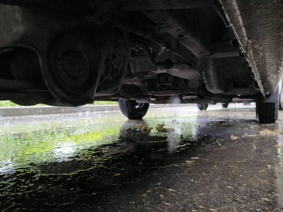 [西安·陕A] 二手五菱汽车五菱荣光V2019款 1.5L实用型国VI LAR