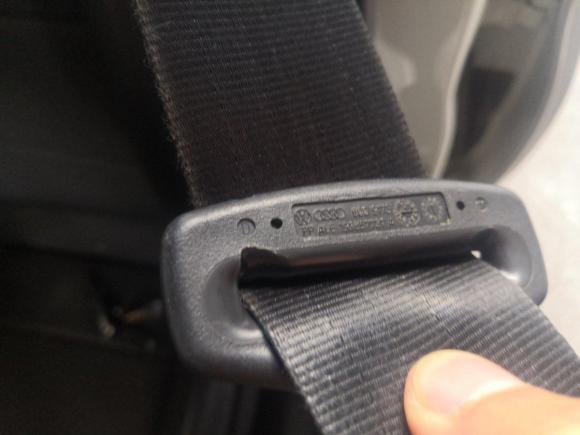 [台州·浙J] 二手大众桑塔纳2017款 浩纳 1.6L 自动舒适版