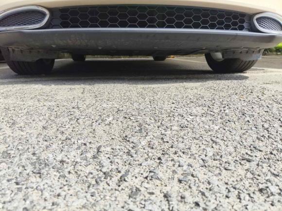 [上海·沪A] 二手欧拉欧拉好猫2021款 400km标准续航 雅典娜版 磷酸铁锂