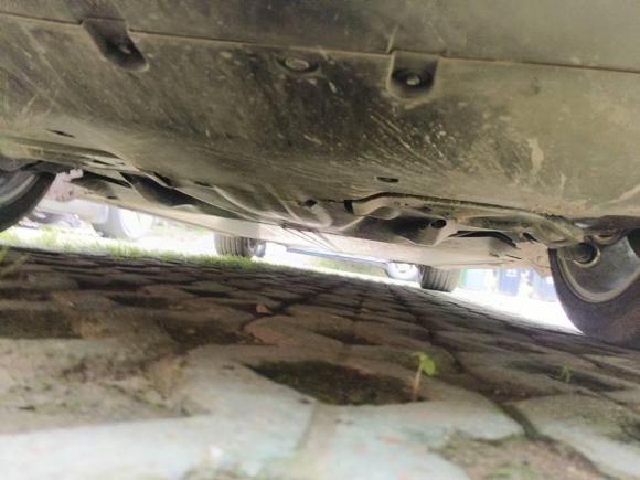 [金华·浙G] 二手特斯拉Model Y2022款 改款 后轮驱动版