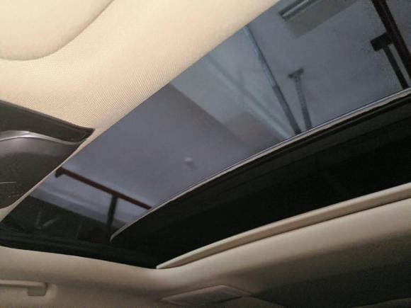 [杭州·浙A] 二手宝马宝马7系2018款 730Li 领先型 卓越套装