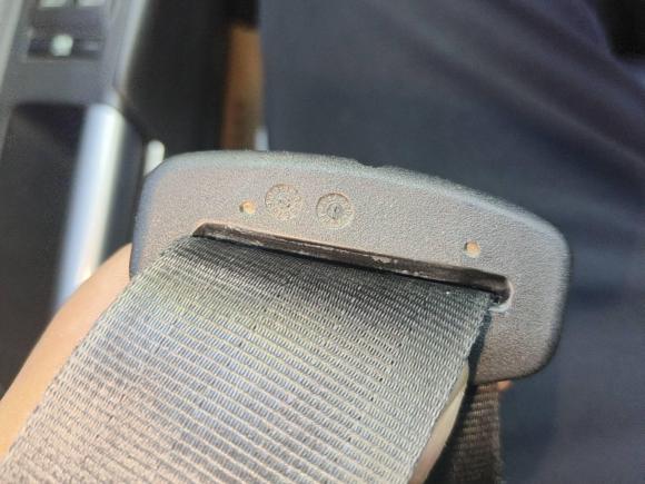 [金华·浙G] 二手福特翼虎2013款 2.0L GTDi 四驱运动型