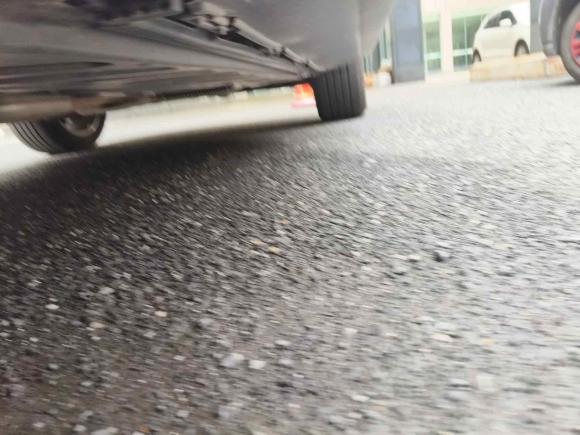 [南京·苏A] 二手奔驰奔驰GLC2017款 GLC 200 4MATIC