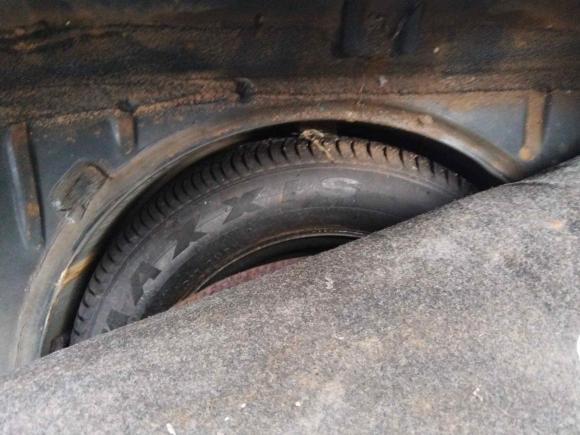 [南京·苏A] 二手大众桑塔纳经典2007款 1.8L 景畅型