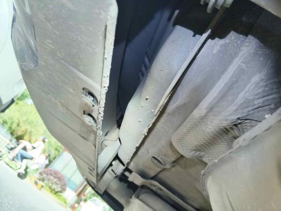 [成都·川A] 二手凯迪拉克凯迪拉克XTS2018款 28T 技术型