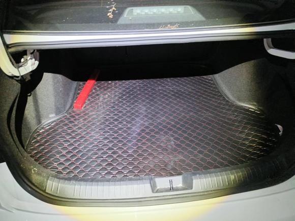 [苏州·苏U] 二手大众速腾2020款 280TSI DSG舒适型 国VI