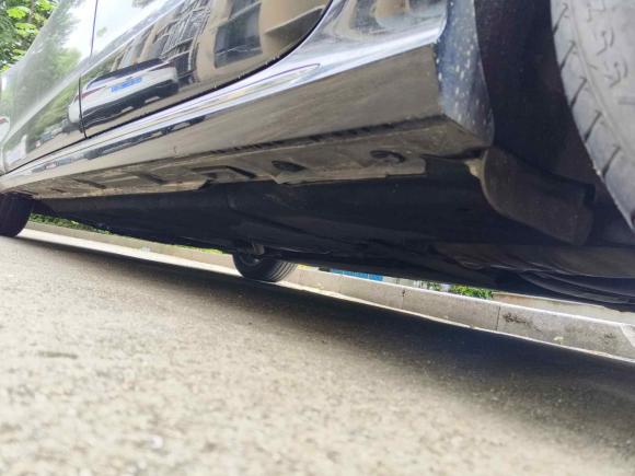 [无锡·苏B] 二手奥迪奥迪A6L2016款 TFSI 技术型