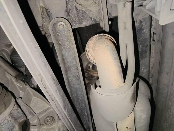 [台州·浙J] 二手smartsmart fortwo2012款 1.0 MHD 硬顶标准版