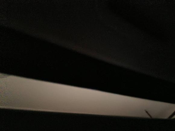 [杭州·浙A] 二手捷豹捷豹XF2013款 XF 2.0T 风华版