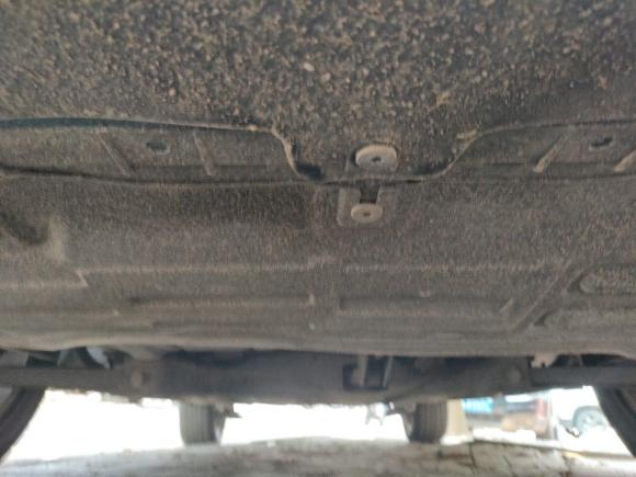 [西安·陕A] 二手中华中华V52012款 1.6L 手动豪华型