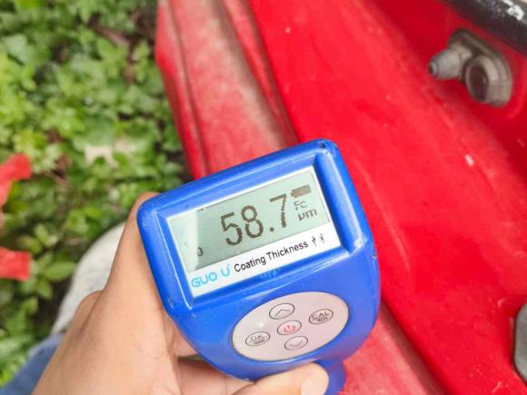 [佛山·桂A] 二手本田思域2009款 1.8L 自动舒适版