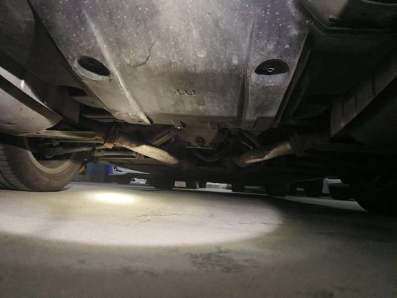 [青岛·鲁B] 二手英菲尼迪英菲尼迪Q702015款 Q70L 2.5L 悦享版