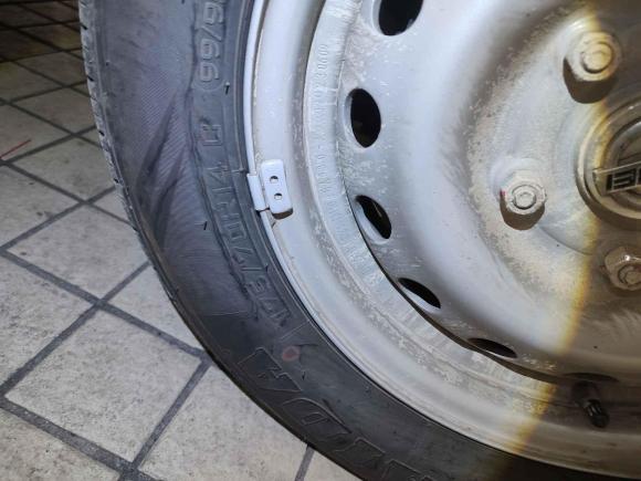 [广州·粤A] 二手金杯新海狮EV2023款 舒适型