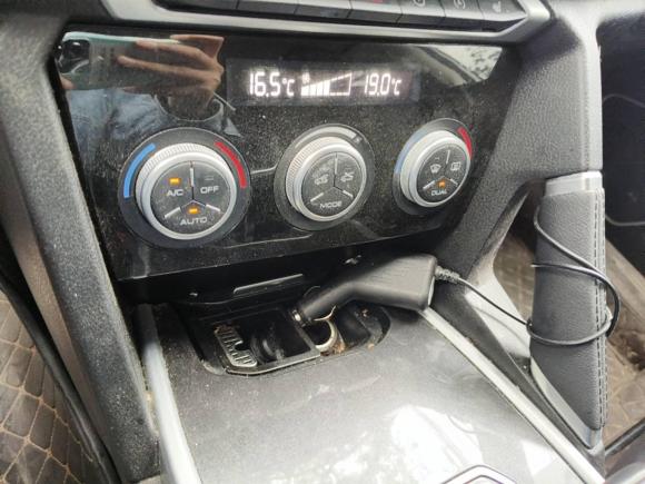 [常州·苏H] 二手哈弗哈弗H62021款 运动版 1.5T 自动精英智联型 六边形格栅