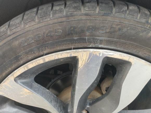 [武汉·鄂A] 二手起亚起亚K52014款 2.0L 自动LUXURY