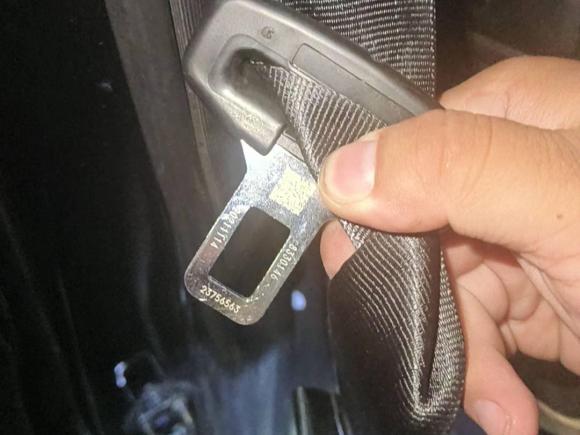 [青岛·鲁B] 二手宝骏宝骏KiWi EV2021款 设计师 三元锂