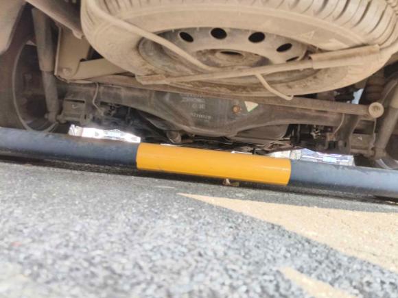 [上海·皖S] 二手五菱汽车五菱宏光2018款 1.5L S舒适型L2B