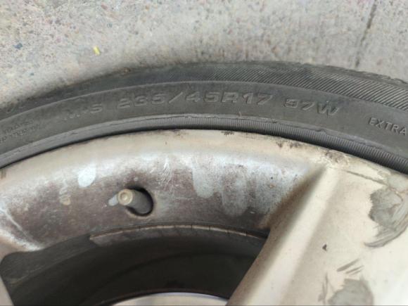 [义乌·浙G] 二手奥迪奥迪A42008款 2.0T 自动豪华型