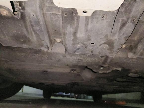 [武汉·鄂A] 二手丰田普锐斯2012款 1.8L 豪华先进版