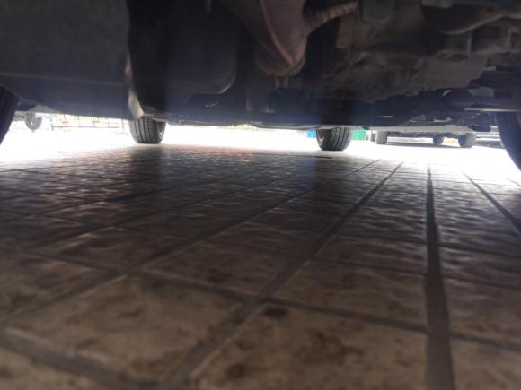 [南通·苏F] 二手DSDS 32012款 1.6L 至尊版