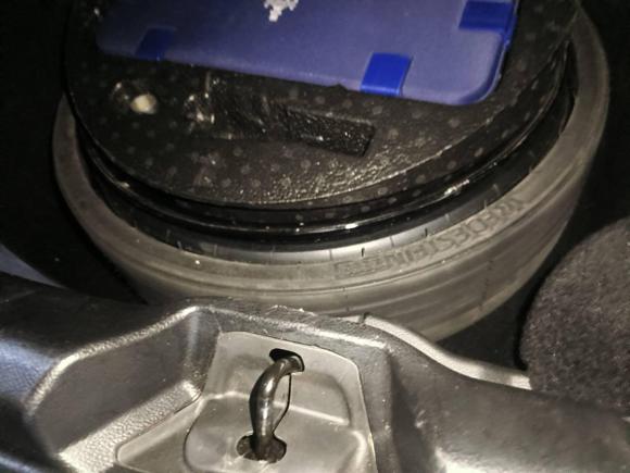 [杭州·浙A] 二手玛莎拉蒂Ghibli2014款 3.0T 标准版