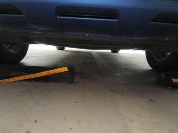 [芜湖·皖B] 二手奇瑞瑞虎72018款 1.5T 自动精英领先版 国V