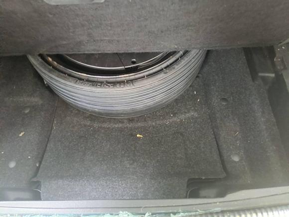 [西安·陕A] 二手奥迪奥迪Q52015款 40 TFSI 进取型