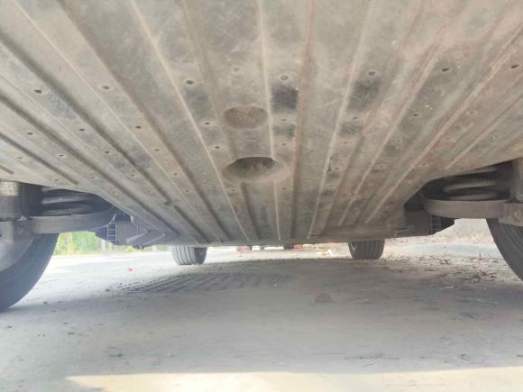 [上海·沪A] 二手小鹏小鹏G32020款 520 智享版