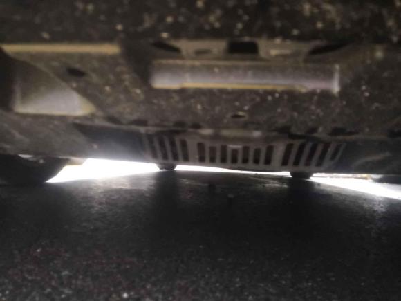 [上海·沪B] 二手斯巴鲁力狮2016款 2.0DIT 全驱经典版