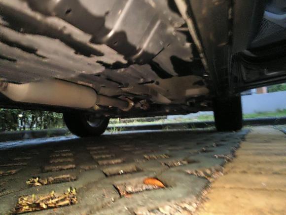 [嘉兴·浙F] 二手长安长安CS55PLUS2022款 第二代 1.5T DCT豪华型