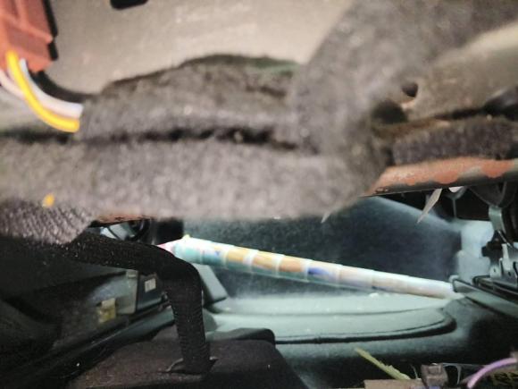 [宁波·浙B] 二手雷诺科雷嘉2016款 2.0L 两驱尊贵版