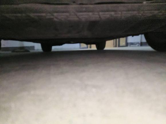 [温州·浙C] 二手奥迪奥迪A32016款 Limousine 35 TFSI 进取型