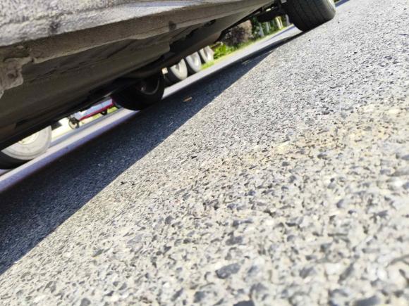 [杭州·沪F] 二手DSDS 5LS2014款 1.8L 雅致版VTi140