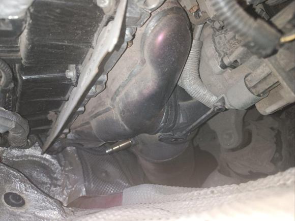 [青岛·豫G] 二手宝马宝马4系2014款 428i 风尚设计套装