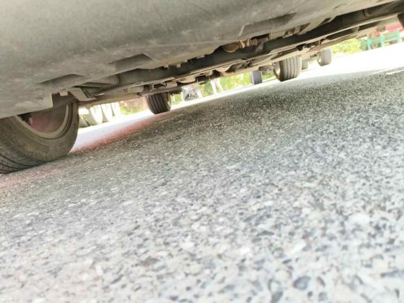 [杭州·沪F] 二手DSDS 5LS2014款 1.8L 雅致版VTi140