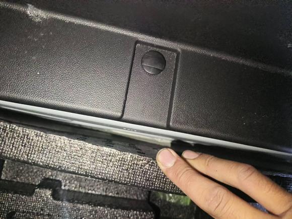 [佛山·粤E] 二手东风风神奕炫2021款 230T 自动追擎版