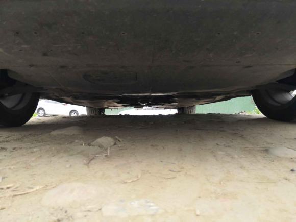 [成都·渝A] 二手马自达阿特兹2020款 2.5L 蓝天运动版