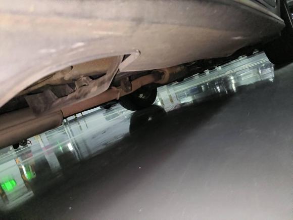 [常州·苏D] 二手起亚智跑2014款 2.0L 自动两驱版GLS