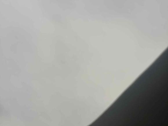 [杭州·苏U] 二手荣威荣威i52021款 1.5L CVT钻石版