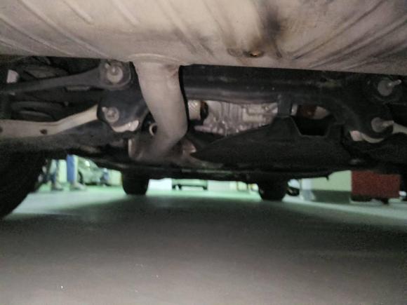 [无锡·苏B] 二手奥迪奥迪Q5L2018款 40 TFSI 荣享时尚型 国VI