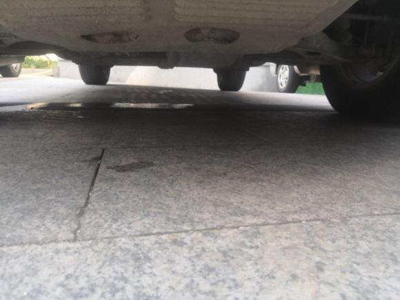 [温州·川W] 二手哈弗哈弗H52013款 智尊版 2.0T手动四驱进取型