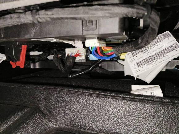 [杭州·浙A] 二手奇瑞艾瑞泽82022款 1.6T DCT逸